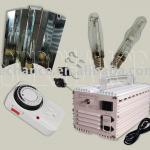 2013Hydroponic lighting kit /SHINY WING MAGNETIC KIT