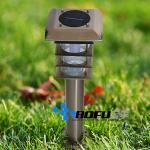 solar lawn light, outdoor light, solar led ourdoor light