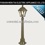 cheap street garden solar light