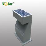 super brightness solar garden lighting led solar garden light JR-CP08