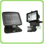 56LEDs Solar Security Light (JL-3501A)