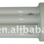ST-177 High quality energy saving lamp tube