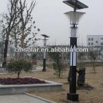 Solar Powered LED Landscape Light,Solar Garden Light for Garden,Park and Square
