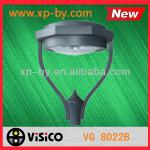 VISICO VG8022B High quality Aluminium Outdoor Garden Lights
