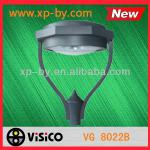 VISICO VG8022B High quality Aluminium Outdoor Garden Lights