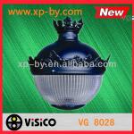 VISICO VG8028 High quality Aluminium Outdoor Garden Lights