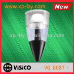 VISICO VG8027 High quality Aluminium Outdoor Garden Lights
