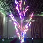 112 LED Twig Light Colour Changing Christmas lights tree