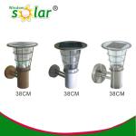 Hot selling solar LED garden light(JR-2602)