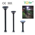 Hot selling high brightness CE solar outdoor lighting(JR-CP95)