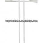 .2013.New.Solar Lights for Garden24W /Solar Garden Light