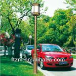 Decorative courtyard light/Garden light/landscape lamp