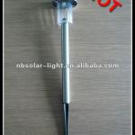 TH007D small garden solar light