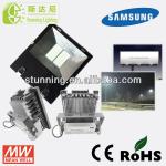 China suppliers,led high mast light with samsung led replace traditional flood light