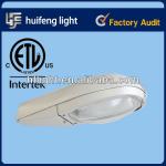 Aluminum Road Light Sodium 250W