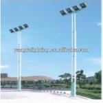 Simple style Court Light