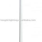 High pole light-PA-42901