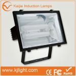 CE 200w LVD high qualit magnetic outdoor flood lighting High Mast Lights