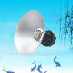 High power 30w led high bay lights