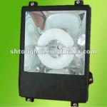 Electrodeless High mast light Flood Lamp RY308 50W