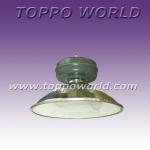 Induction highbay lighting