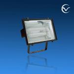 CE 200w LVD high qualit magnetic outdoor lighting flood light