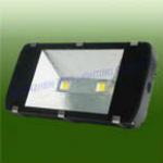 UL E352374 outdoor led flood light with warterproof ip65