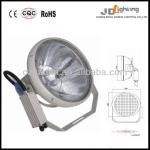 sport court light with CE RoHS certificated
