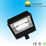 LG05-088hl Induction lamp Sports Stadium Shoe Box Lighting