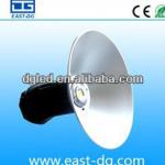 5 years warranhty high quality led high bay lights