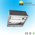 LG05-089hl electrodeless, magnetic, electromagnetic inductive Lamp Shoe Box Lighting