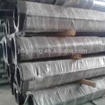 15m-30m street lighting poles/steel lamps pole