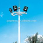 35m high mast lightings led lamp