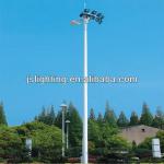 longer lifetime fast water-proof connector 1500mm led lamp High Mast Lights