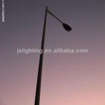 12M solar street lighting sytem solar led street light-BD-G-049