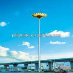 longer lifetime 1500mm led lamp High Mast Lighting-BDGGD03--028