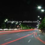 Highest cost performance 50W-200W LED street light&amp;solar street light IP67 for China best manufacturer