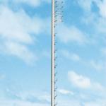 Airport High Mast Lighting 15m, 18m, 20m, 25m, 30m, 35m