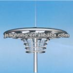 led high mast light