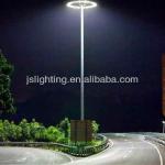 LED High Mast Lighting