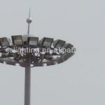 Great Discount high pole lighting,highest quality products !!!-BD-G-046
