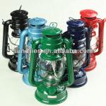 Hurricane lantern,Kerosene Oil Lantern