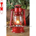 Hurrican lantern--No.235
