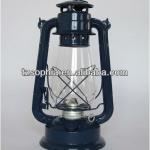 255(215) Hurricane Lantern