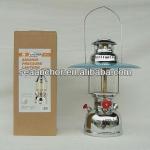 ANCHOR pressure lantern 999