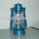 Hurricane Lantern 255(202),225(203),235(206),245(208),D80,D90