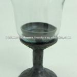 Hurricane Candle Lamp-S17760