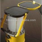 BEST QUALITY LED hurricane lantern camping linterna