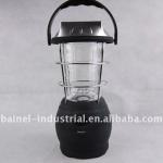 solar hurricane lantern