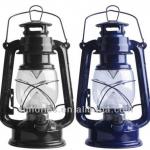 LED Hurricane Lantern ( 235 )